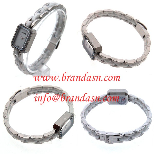 �ň�����̃V���l���X�[�p�[�R�s�[ �V���l�����v�R�s�[ �v���~�G�[���@�z���C�g�Z���~�b�N�@H2132�@�P�[�X�_�C���@�V�i